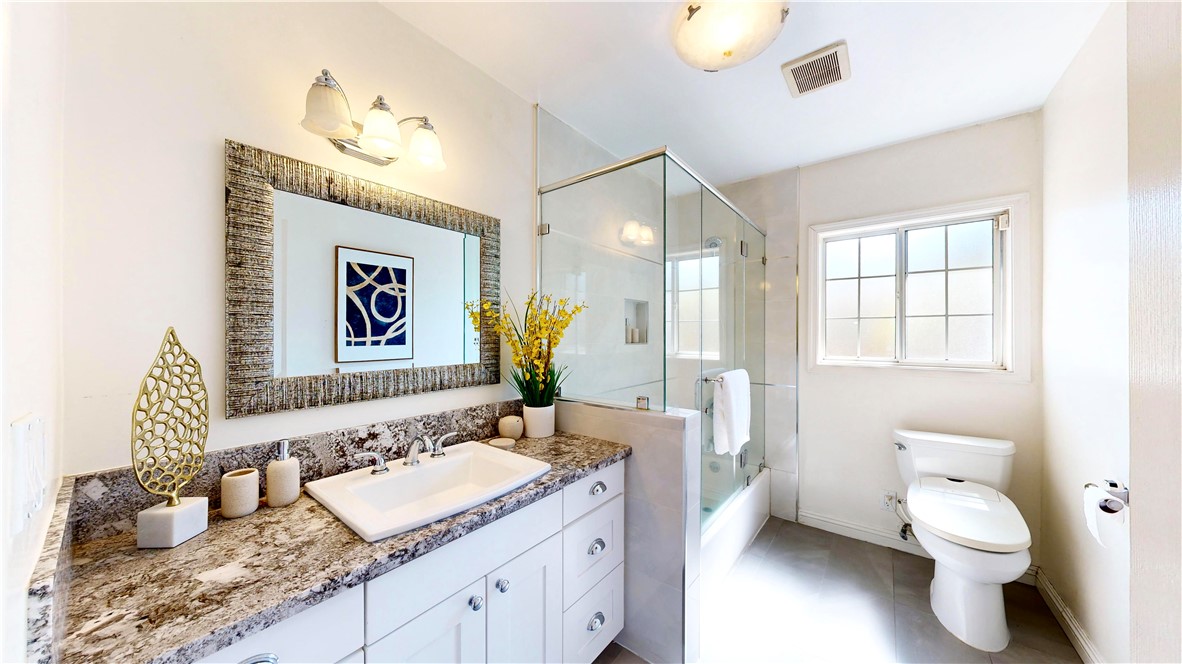 110 Santa Ynez Drive