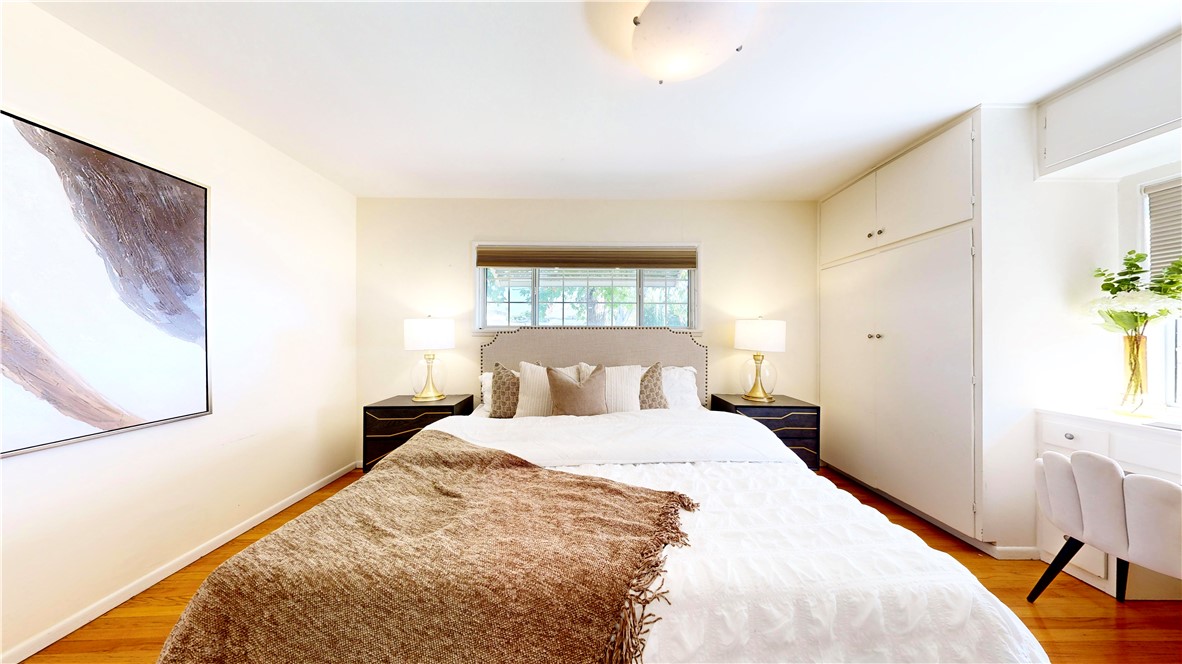 110 Santa Ynez Drive