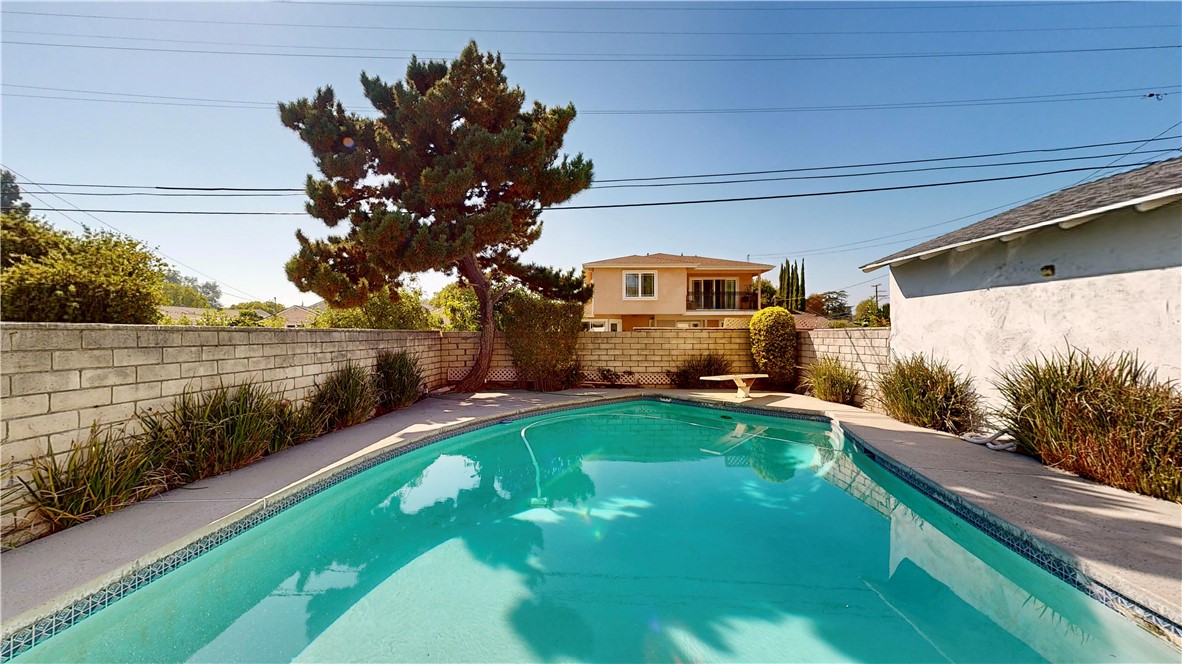 110 Santa Ynez Drive