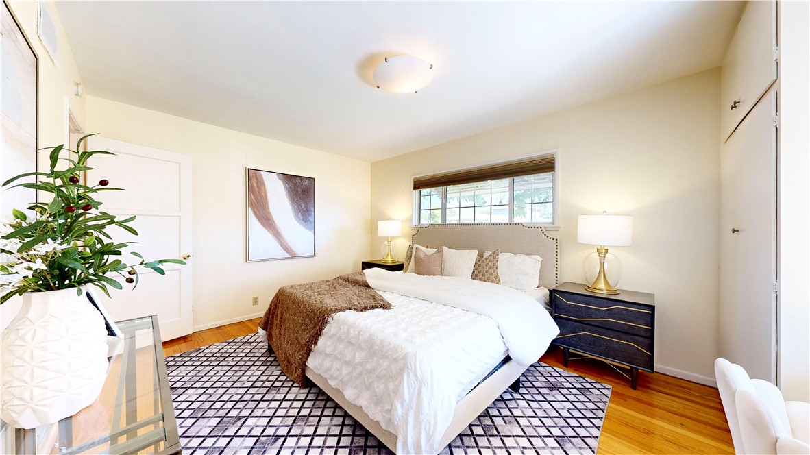 110 Santa Ynez Drive