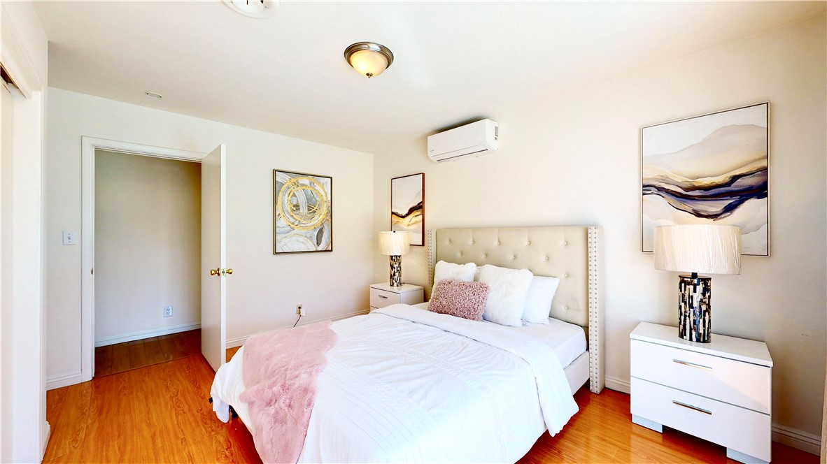 110 Santa Ynez Drive