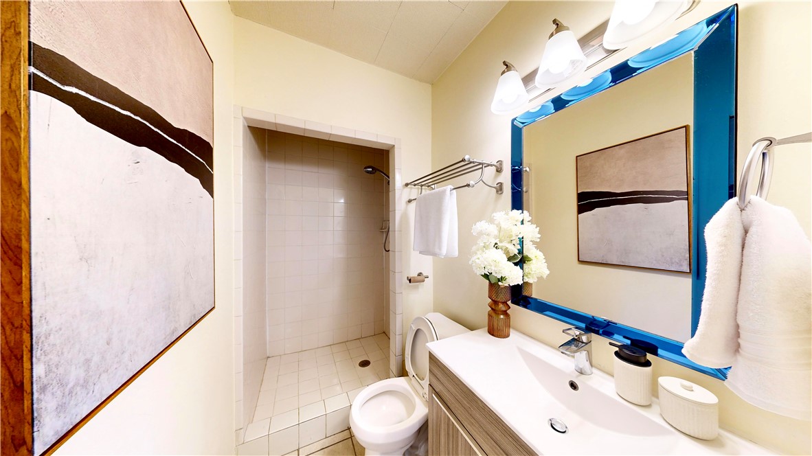 110 Santa Ynez Drive