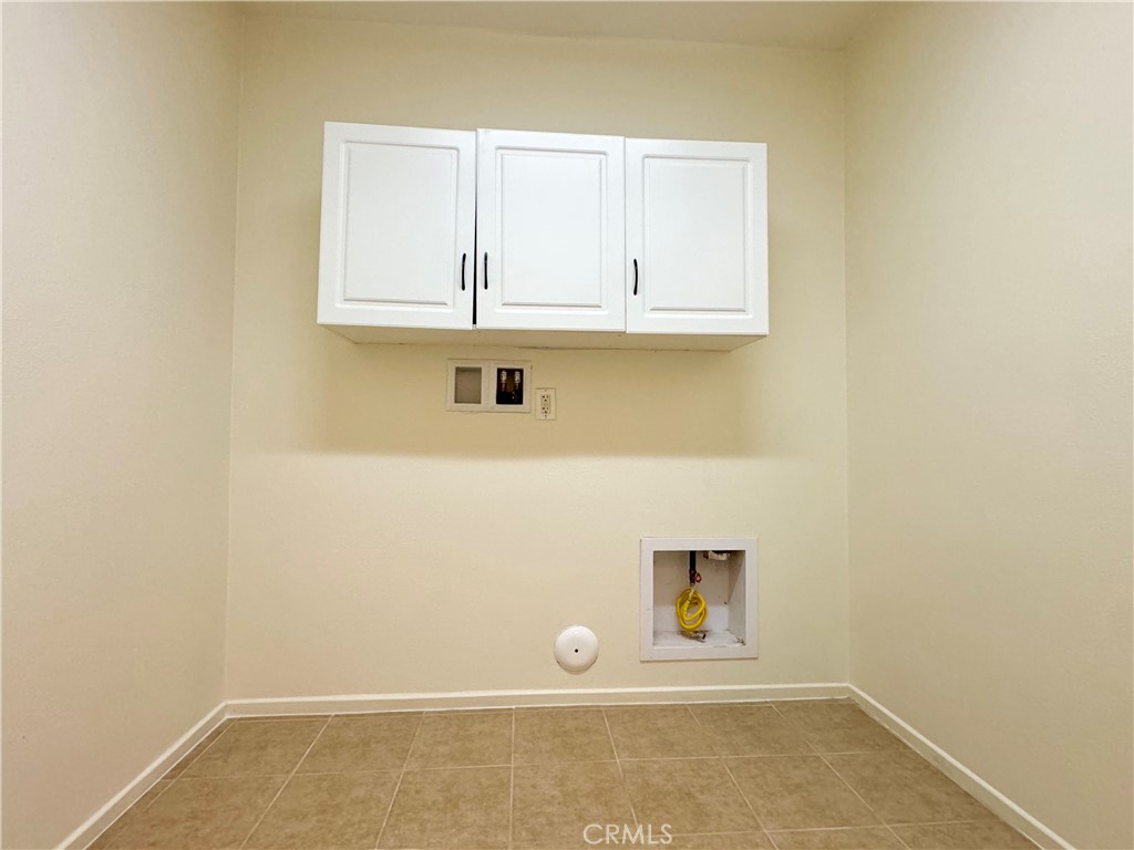 31655 Quilt Way
