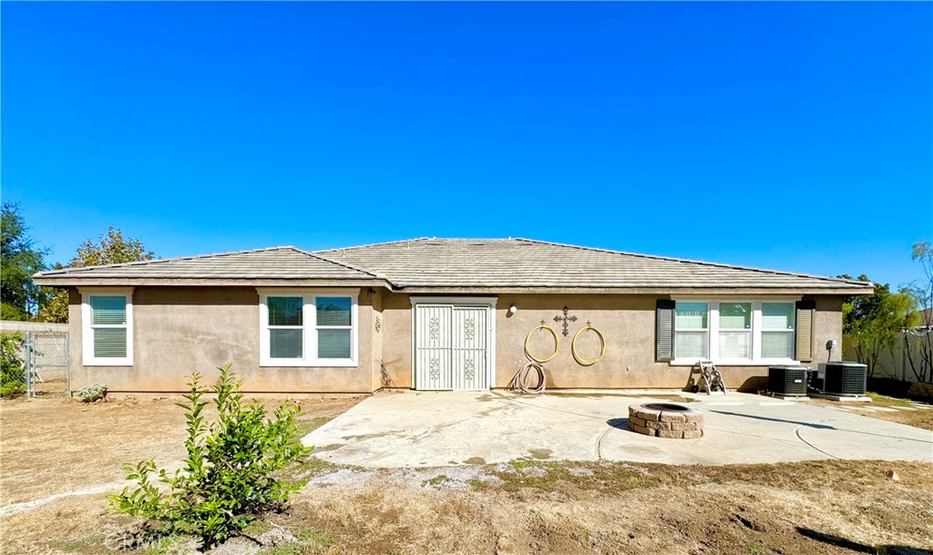 31655 Quilt Way