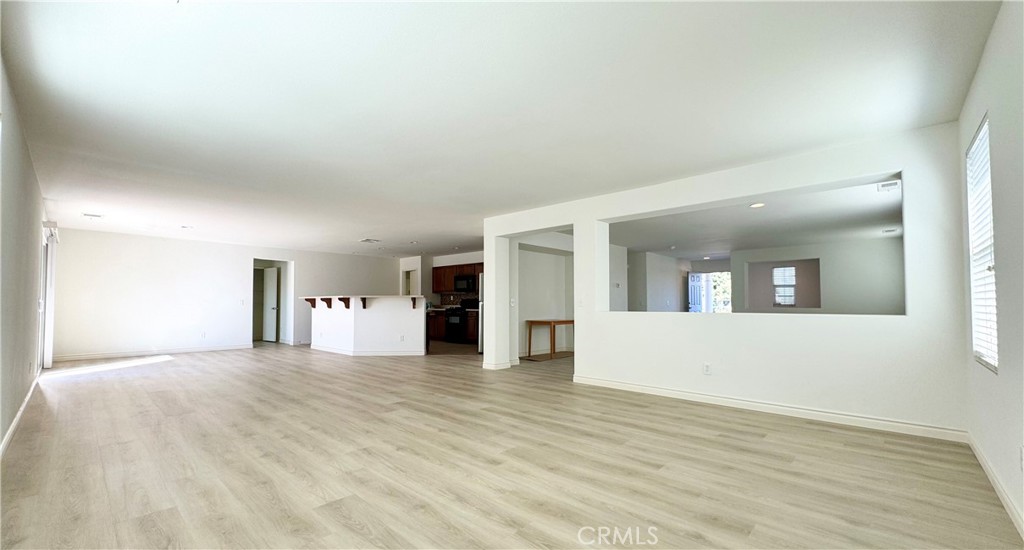 31655 Quilt Way