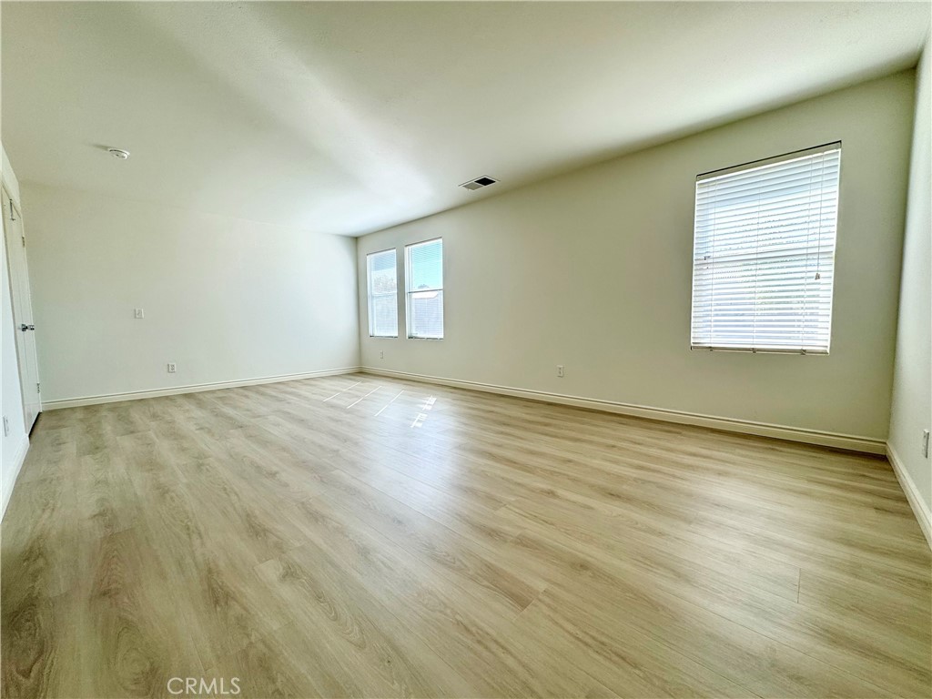 31655 Quilt Way