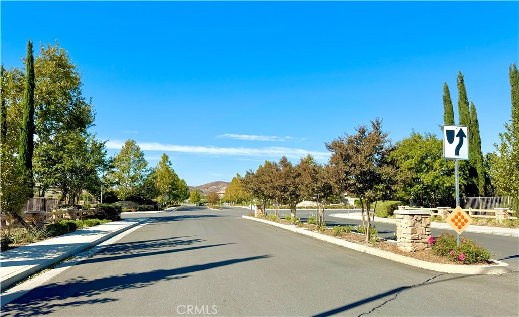 31655 Quilt Way