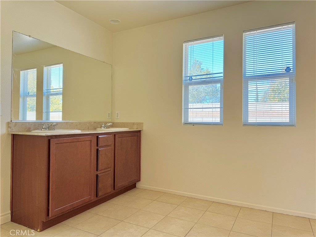 31655 Quilt Way