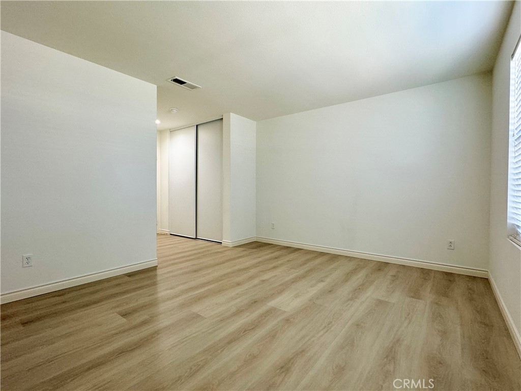 31655 Quilt Way