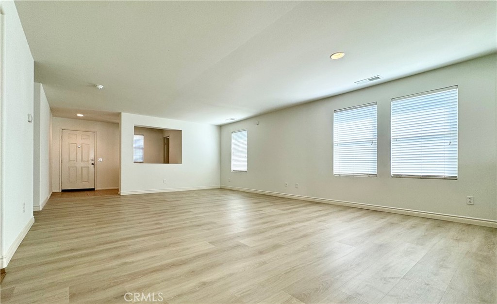 31655 Quilt Way