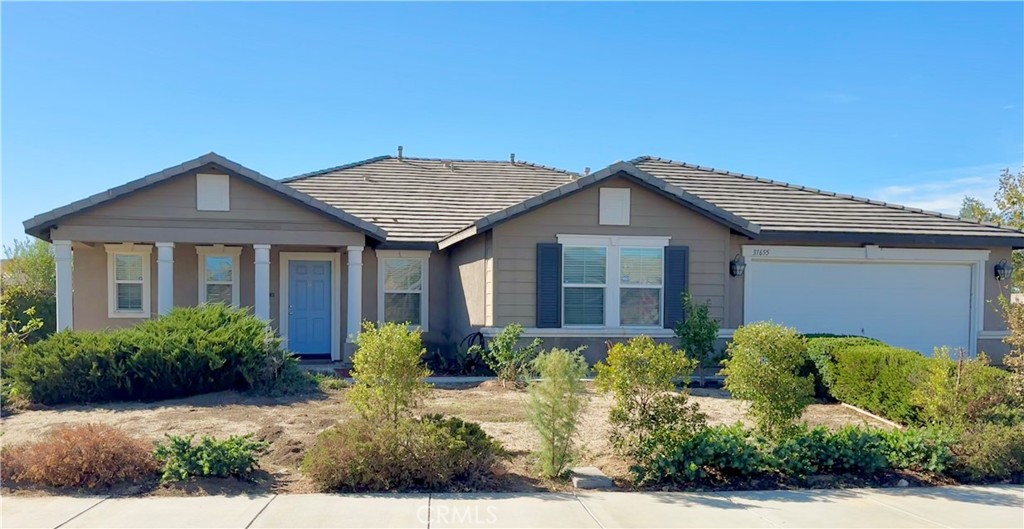 31655 Quilt Way
