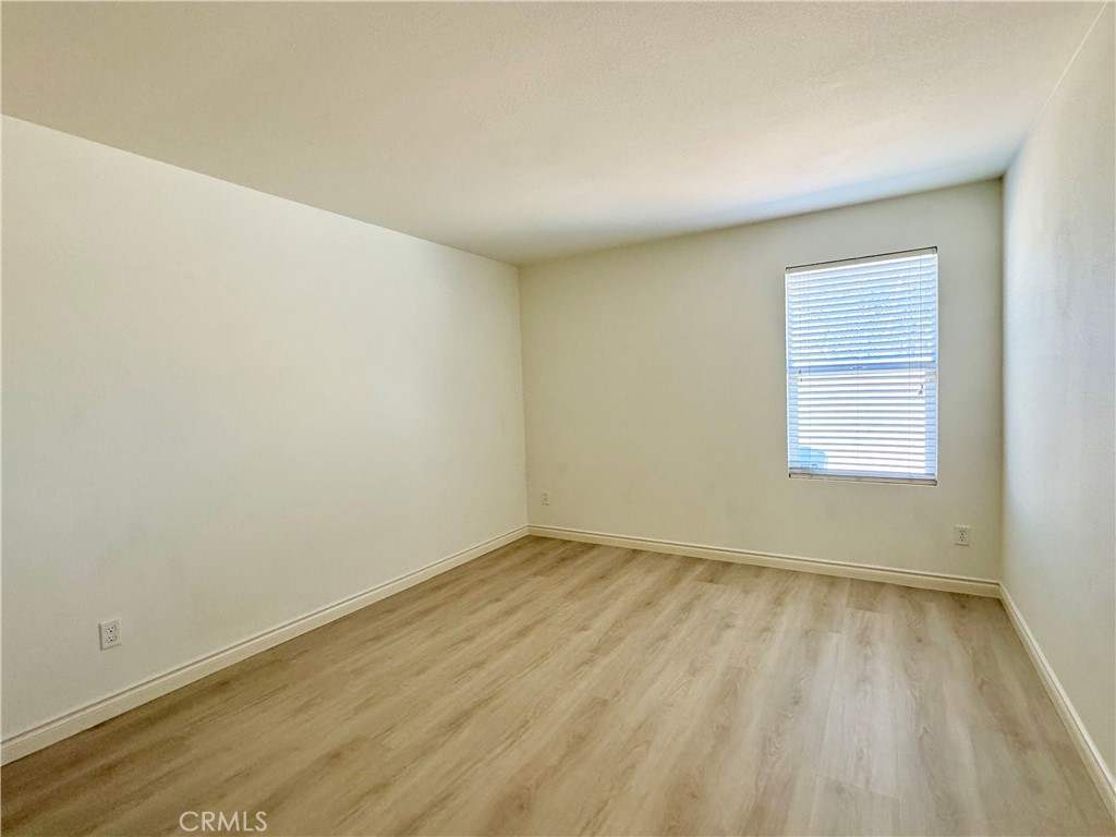 31655 Quilt Way