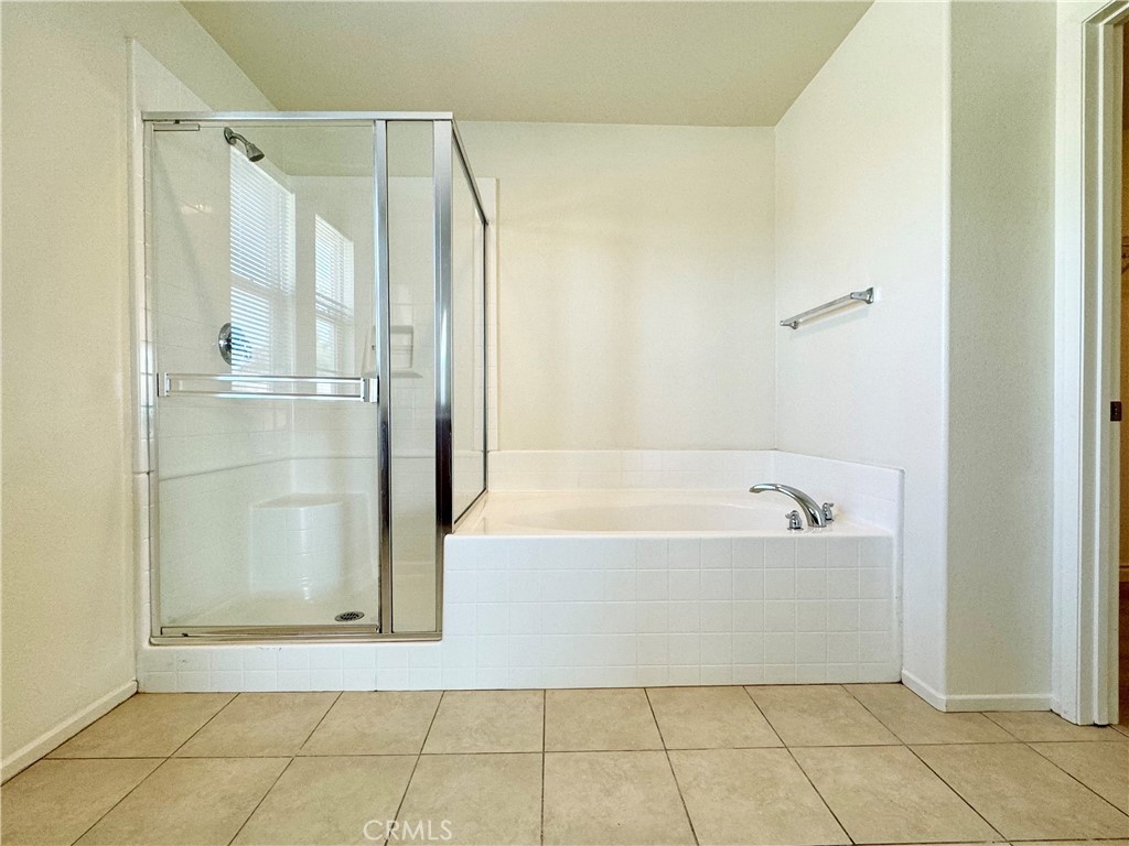 31655 Quilt Way