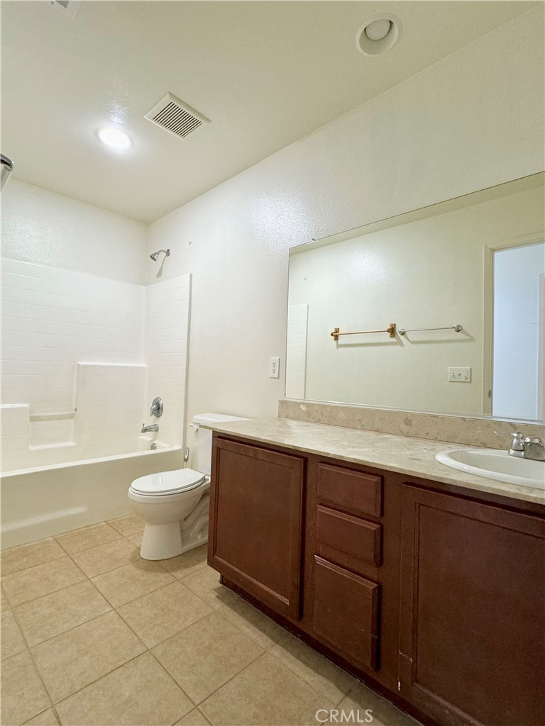 31655 Quilt Way