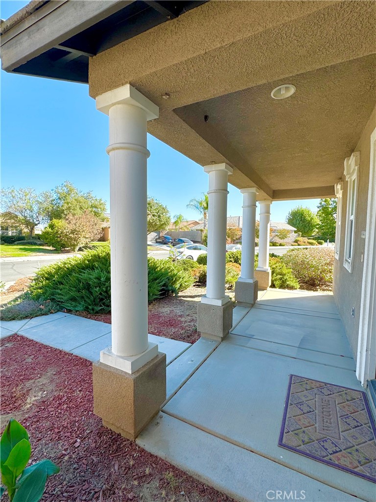 31655 Quilt Way