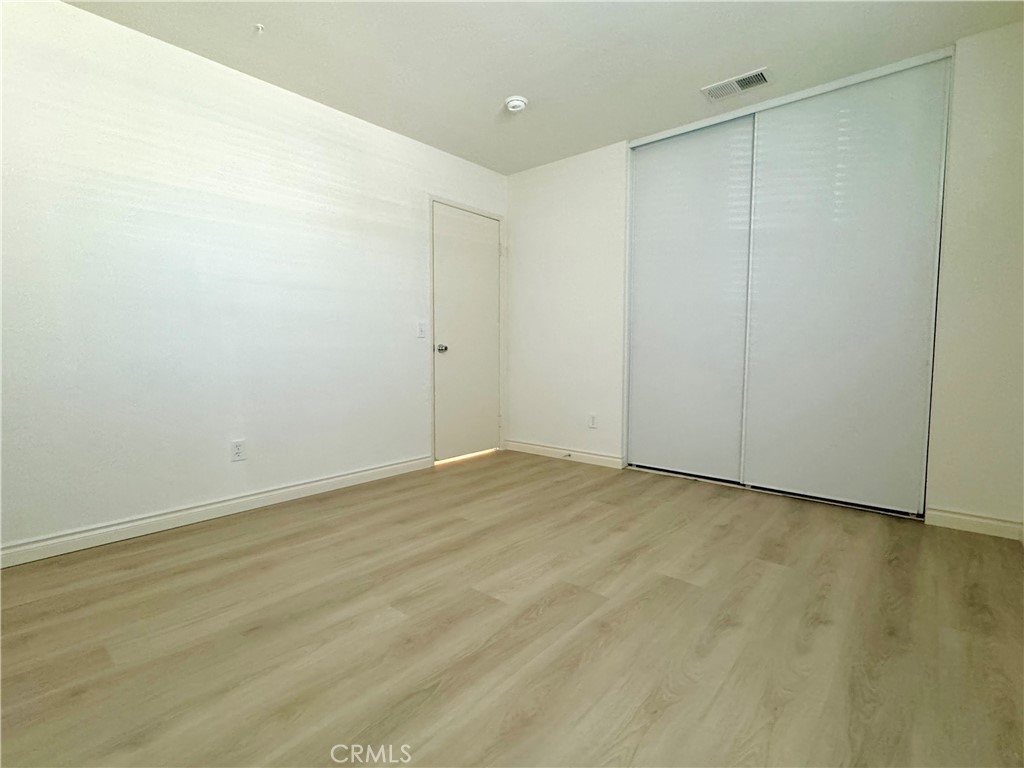 31655 Quilt Way