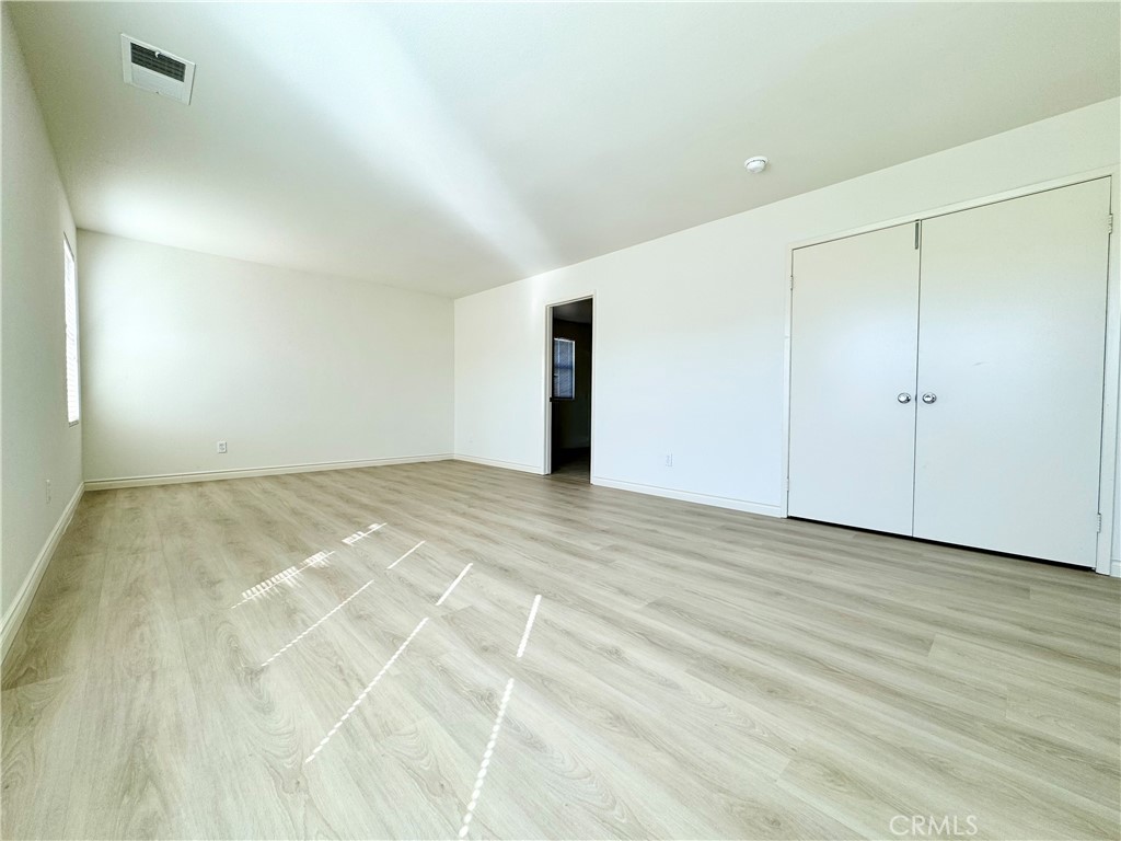 31655 Quilt Way