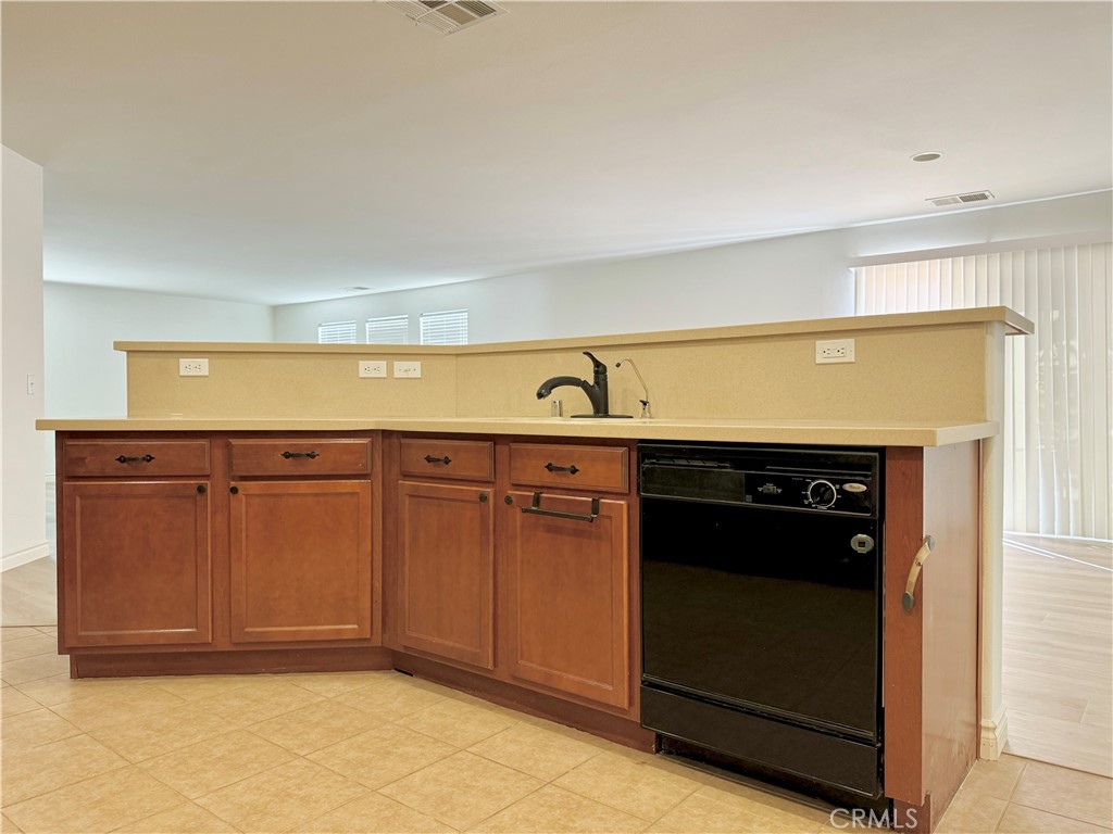 31655 Quilt Way
