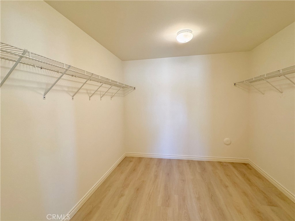 31655 Quilt Way