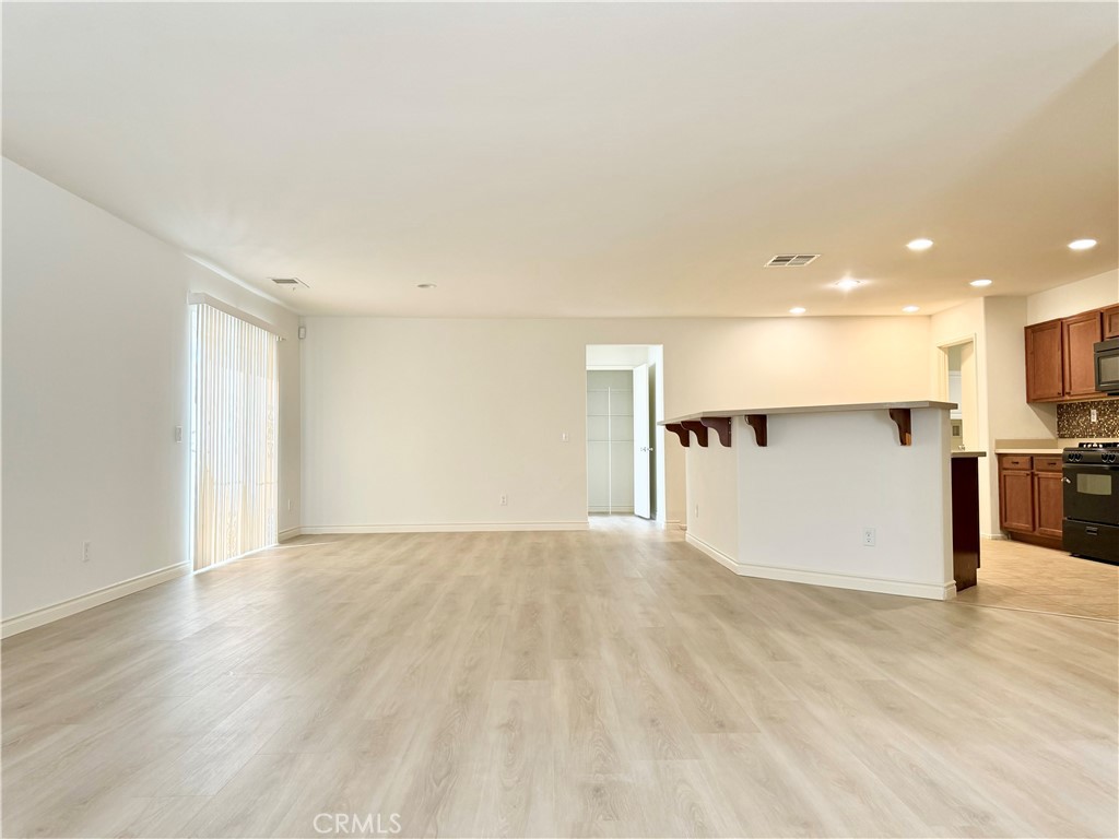 31655 Quilt Way