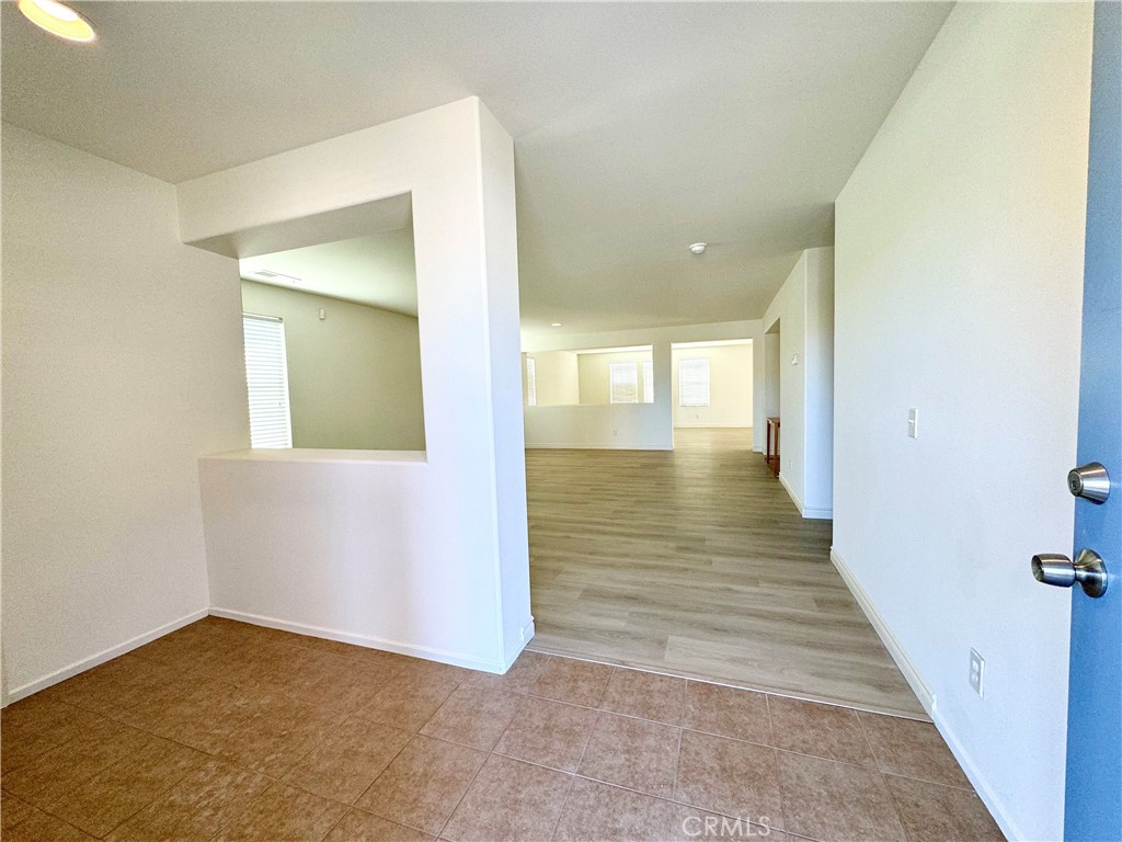 31655 Quilt Way