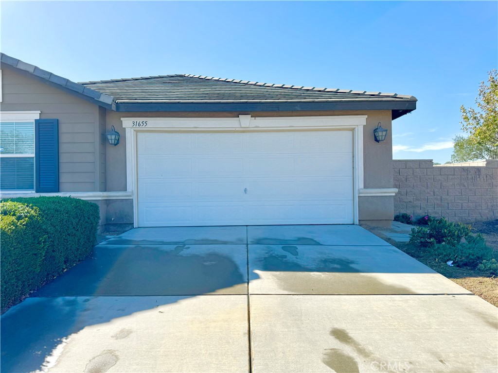 31655 Quilt Way