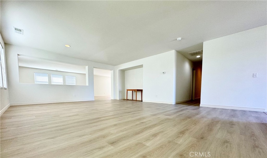 31655 Quilt Way
