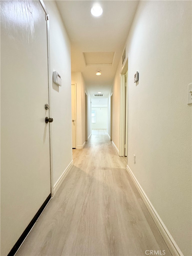 31655 Quilt Way