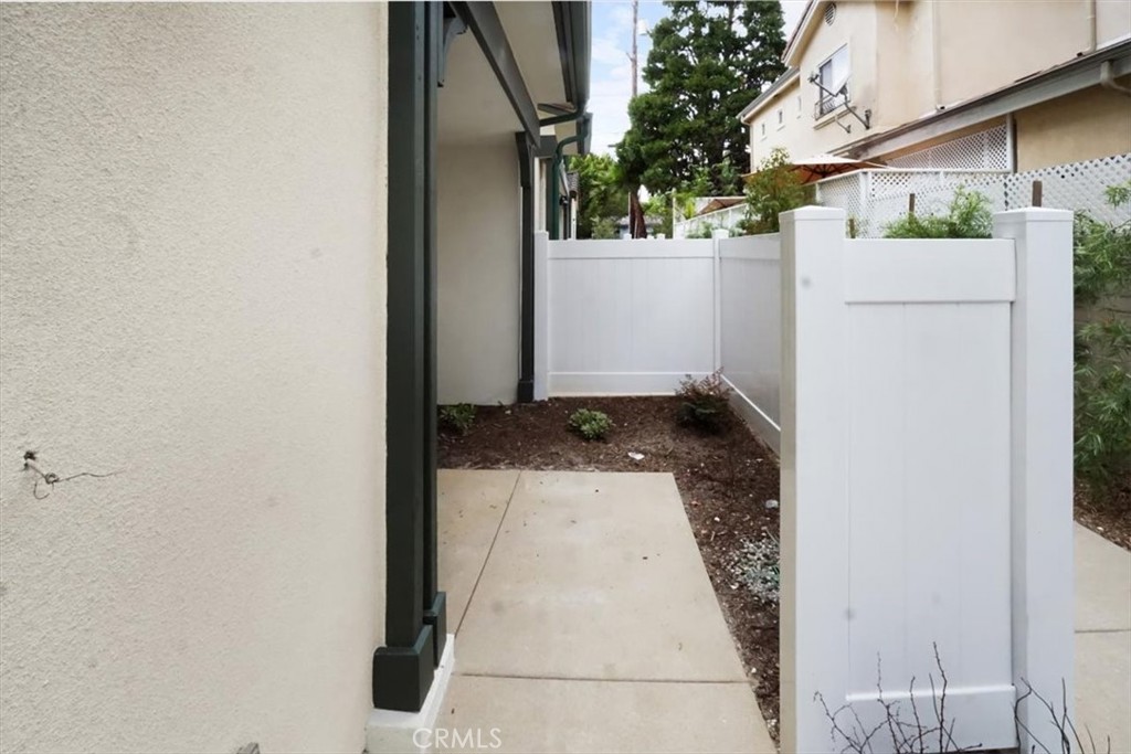 1022 La Cadena Avenue D