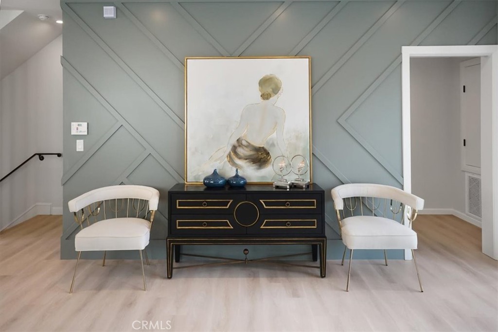 1022 La Cadena Avenue D