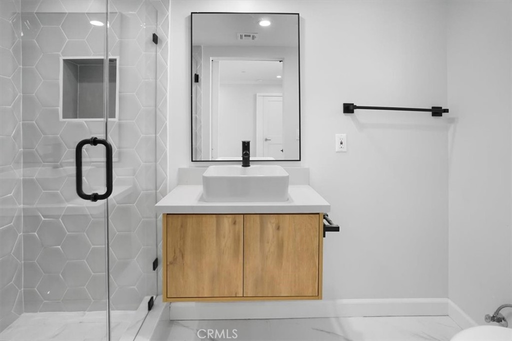 1022 La Cadena Avenue D