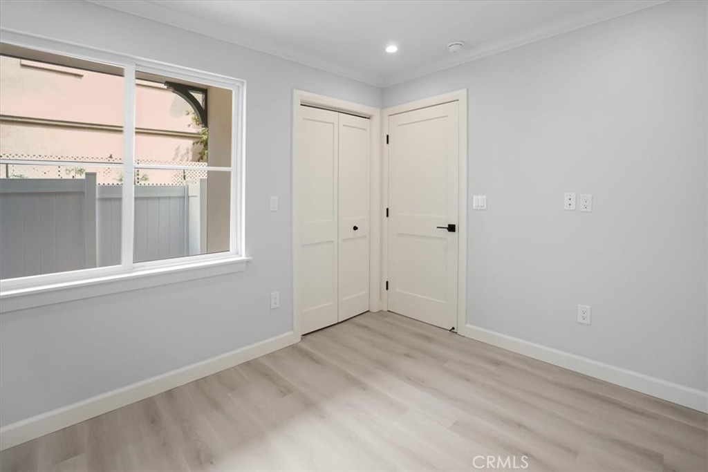 1022 La Cadena Avenue D