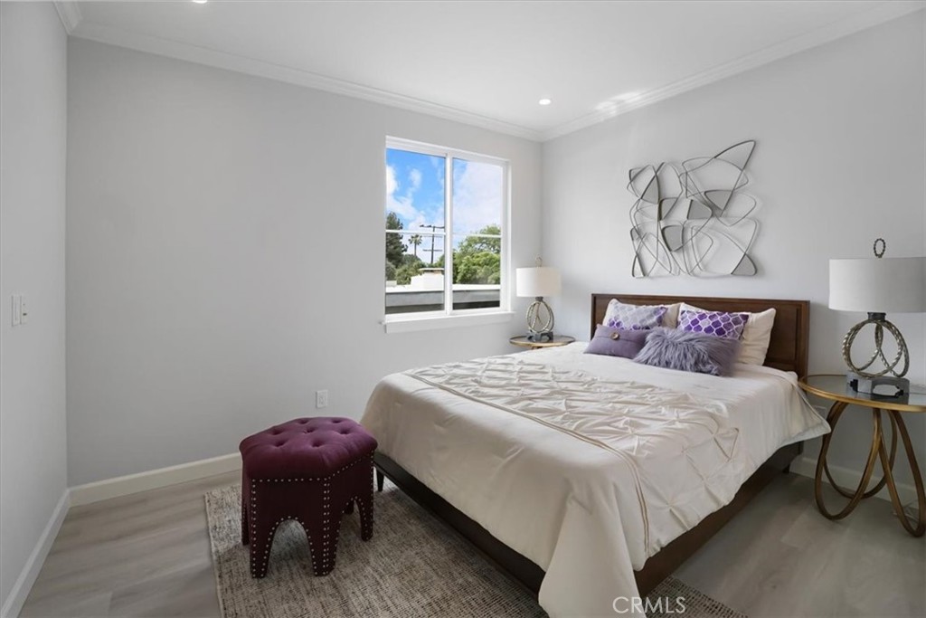 1022 La Cadena Avenue D