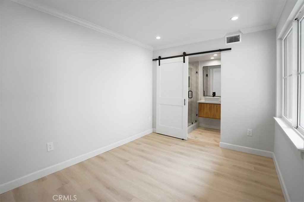 1022 La Cadena Avenue D