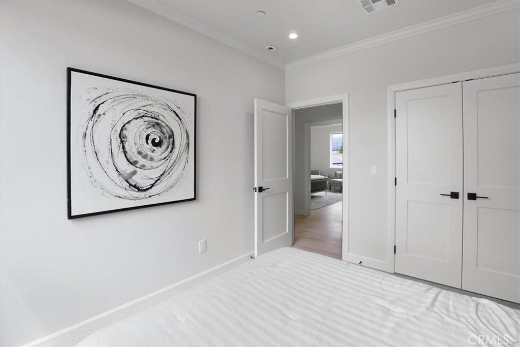 1022 La Cadena Avenue D