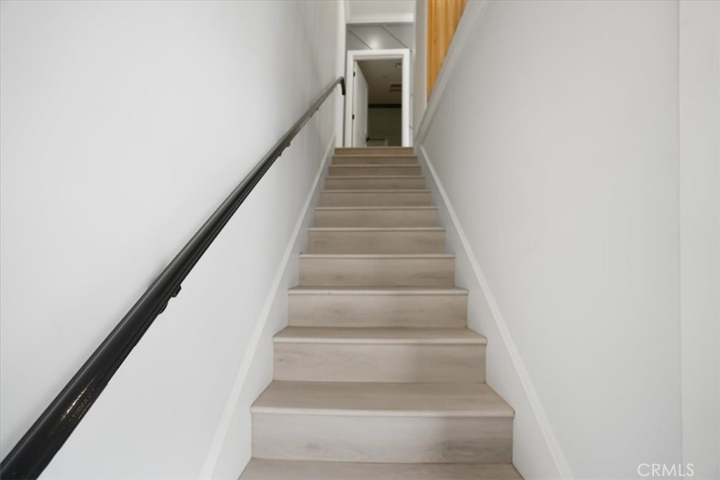 1022 La Cadena Avenue D