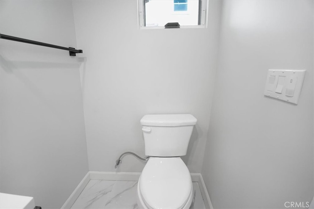 1022 La Cadena Avenue D