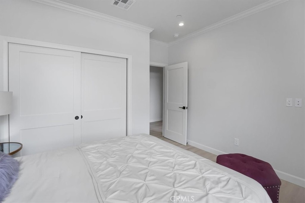 1022 La Cadena Avenue D