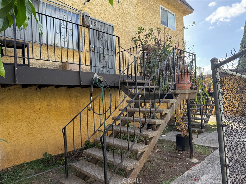 3117 Adelia Ave. Avenue 15