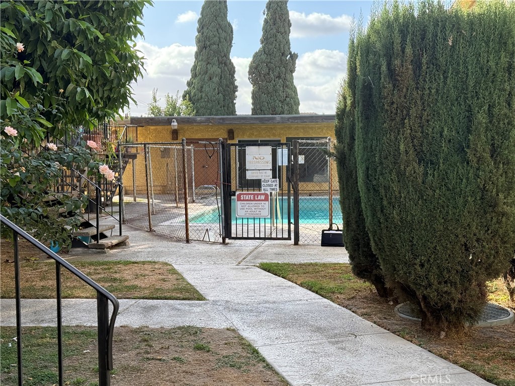 3117 Adelia Ave. Avenue 15