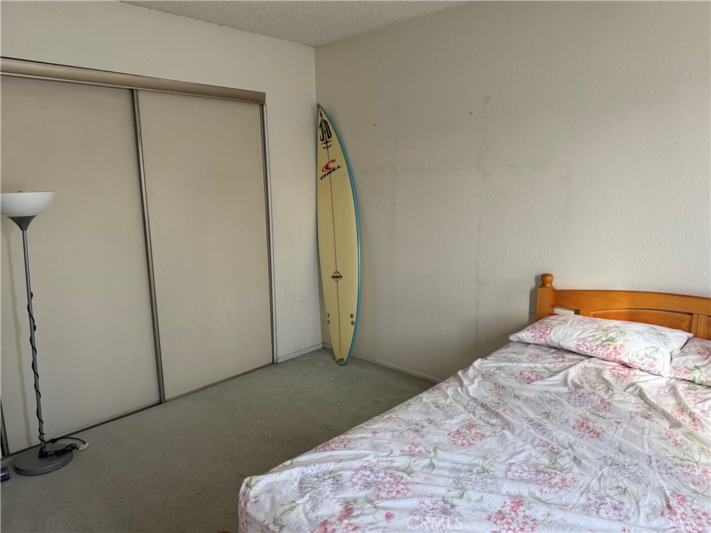 3117 Adelia Ave. Avenue 15