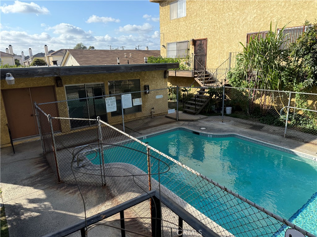 3117 Adelia Ave. Avenue 15