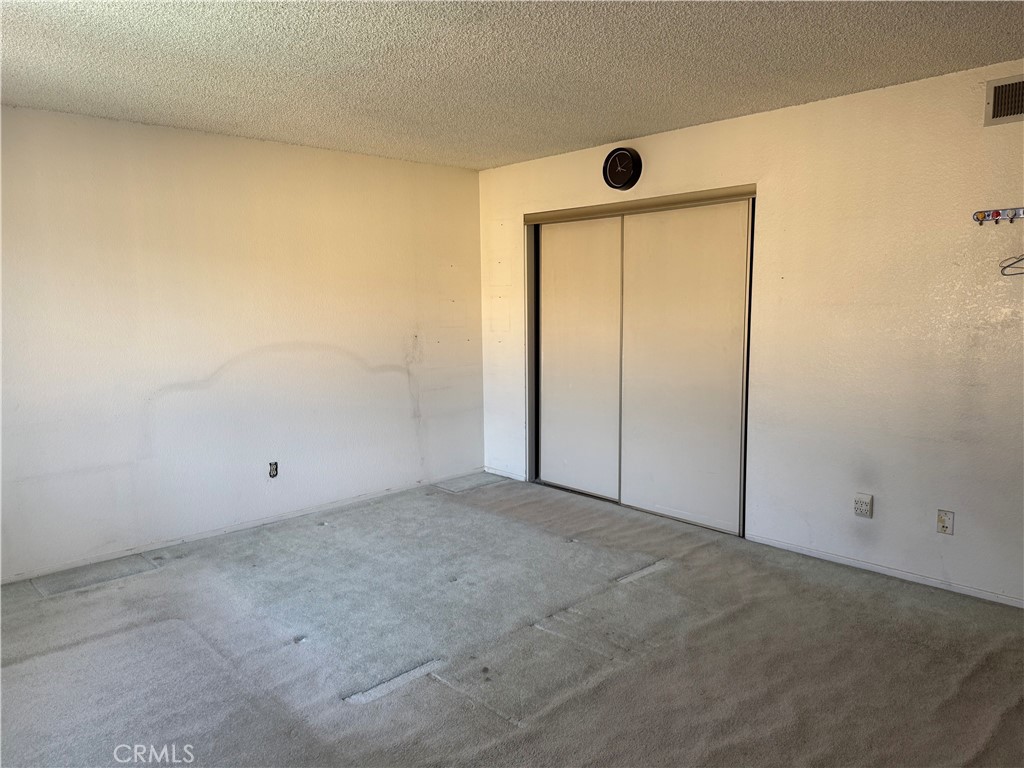 3117 Adelia Ave. Avenue 15