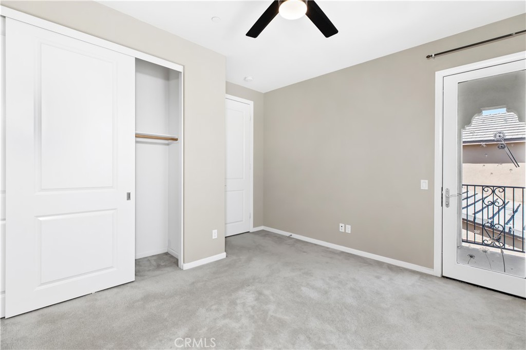 2776 E Rose Petal Way