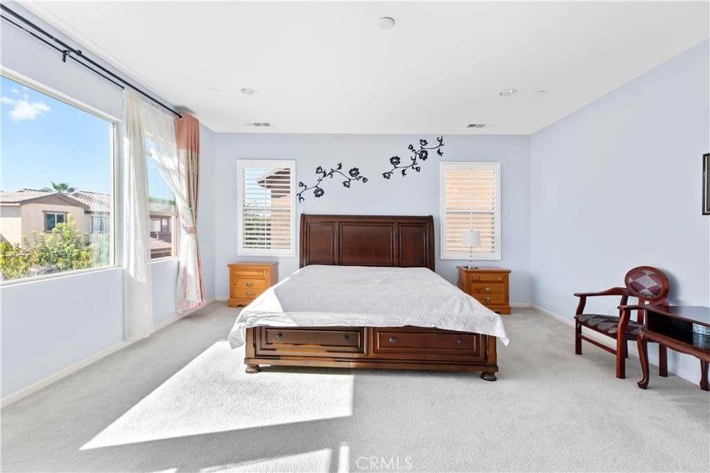 2776 E Rose Petal Way