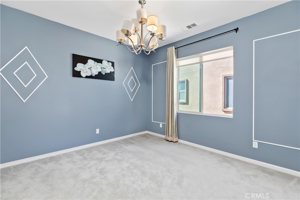 2776 E Rose Petal Way