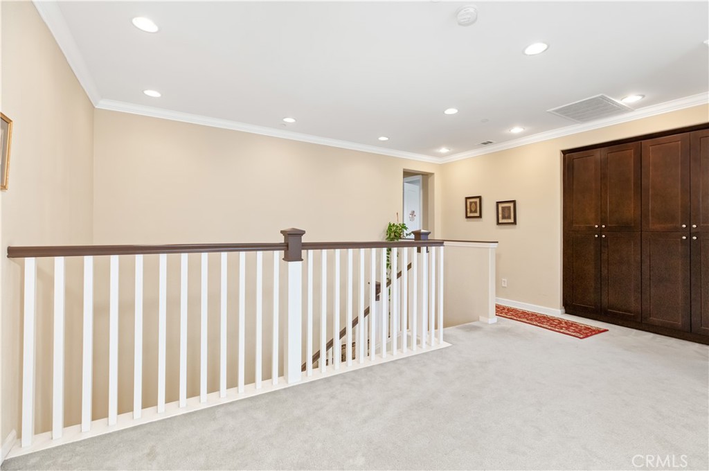 2776 E Rose Petal Way