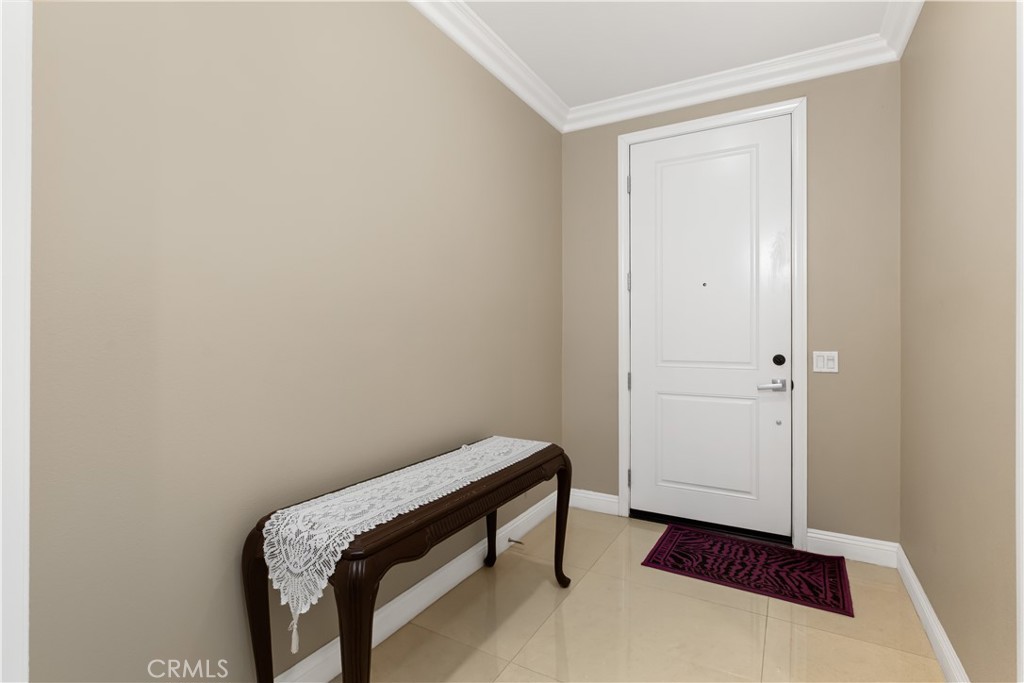 2776 E Rose Petal Way