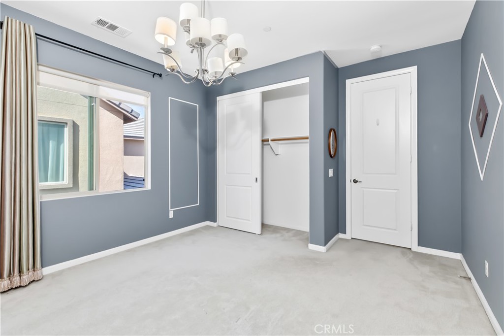 2776 E Rose Petal Way