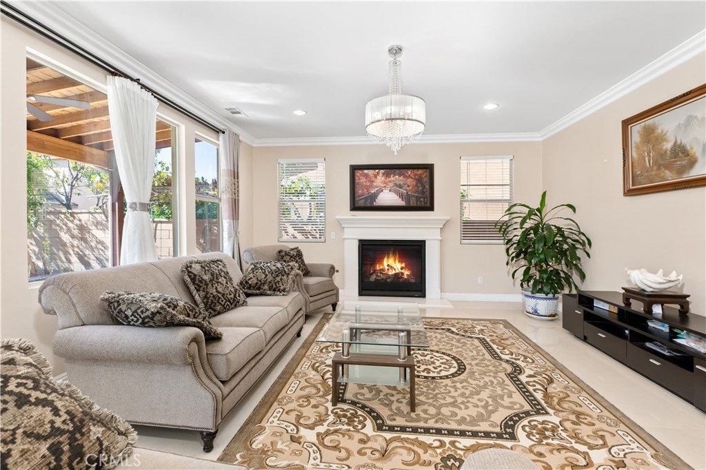 2776 E Rose Petal Way